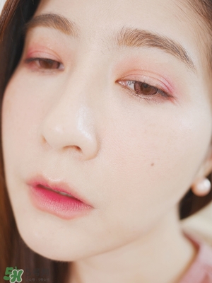 ֲ����ں���� ֲ����ں���ټ���